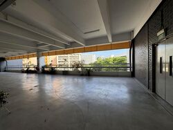 Cideco Industrial Complex (D13), Factory #485173911
